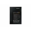 Твердотельный диск 4TB Samsung 870 EVO, V-NAND, 2.5", SATA III, [R/W - 530/560 MB/s]